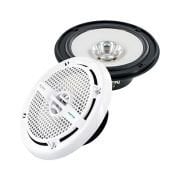 Sony Marin Hoparlör 140W