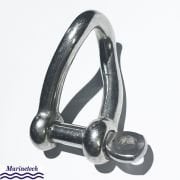 Burgu Zincir Kilidi Çeşitleri