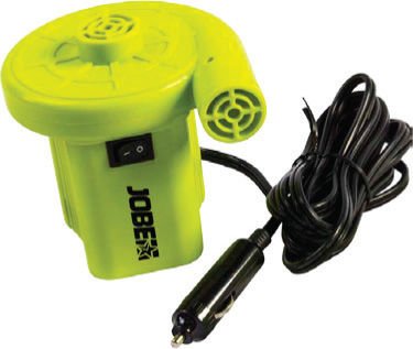 12V Elektrikli Pompa