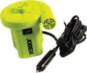 12V Elektrikli Pompa