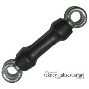 Mapalı Gergi Lastiği Çeşitleri