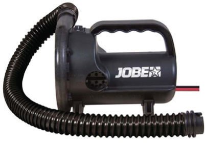 12V Elektrikli Pompa