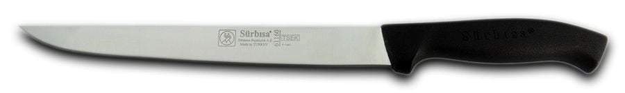 61160 Fleto Bıçağı , Sürbisa