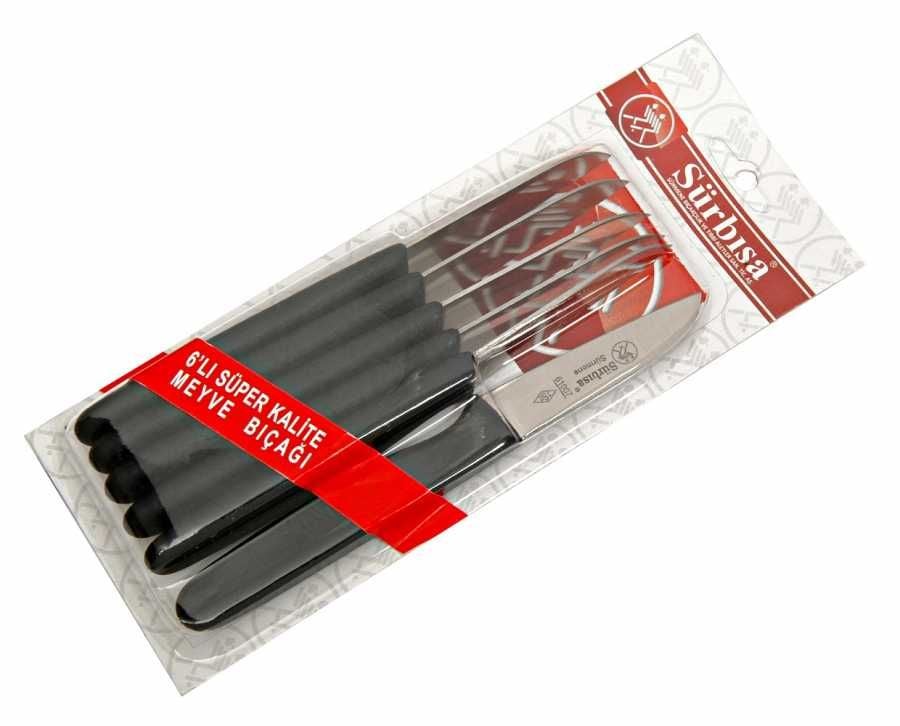 61007 Meyve Bıçağı , Sürbisa