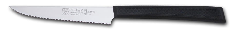 61107 Biftek Bıçağı (Steak) , Sürbisa