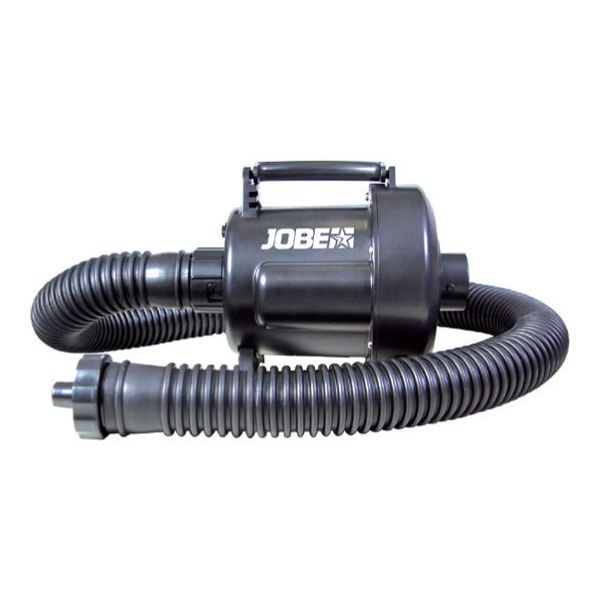 JOBE BOT POMPASI 220 V