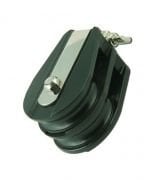 20mm Çiftli Makara