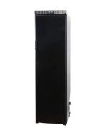 Sağa Açılır Karavan Buzdolabı 160 lt. 12/24V 41,8x149,8x56 cm (Secop)