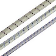 5mm Lastik, Elastik Halat