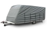 Karavan Koruyucu Kılıf Branda 645x235 cm