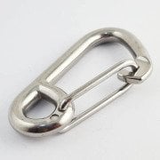 Gözlü - Yaylı Karabina Çeşitleri