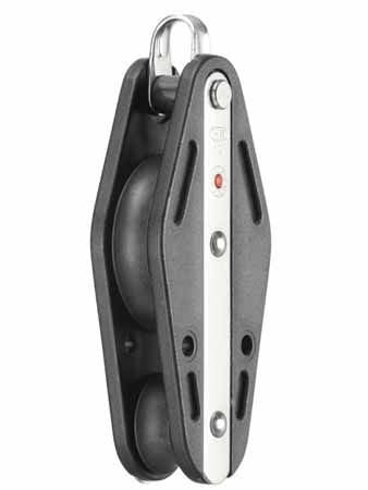 Ø10 mm Makara