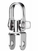 Ø10 mm Makara