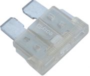 Blue Sea Systems easyID aydınlatmalı ATC® sigorta 25A
