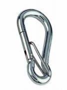 Karabina Emniyet Yaylı Çeşitleri