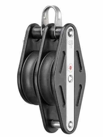 Ø12 mm Makara