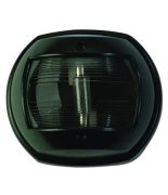 15m, LED 12V Siyah Kasa Seyir Feneri Çeşitleri Pupa feneri