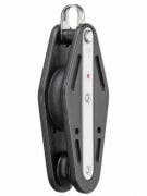 Ø12 mm Makara