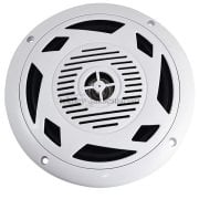 Marin Twiterlı Hoperlör 180W, Takım 8019