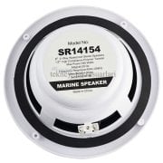 Marin Twiterlı Hoperlör 180W, Takım 8019