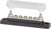 5li terminal  kapaklı