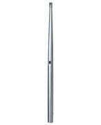 410 mm Puntel, Korkuluk Borusu