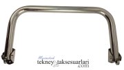 Koltuk, Ayak Dinlencesi, 316 kalite