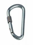 10 mm Karabina Somun Kilit