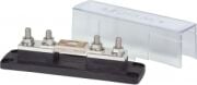 BLUESEA ANL SİGORTA BLOĞU 35-750 Amp