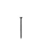 Buldex Beton Vidası Silindir Başlı Torx (100 Adet)
