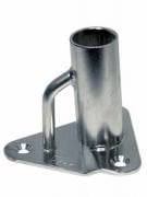 25mm 3 Vardavela Boru Ayağı - Yelkenli için