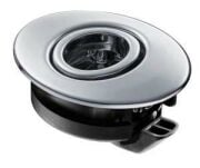 Southco Marine Beetle kulplu kilit