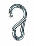 Karabina Yana Açılır Çeşitleri