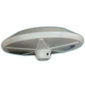 TV / 350 Anten