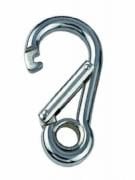 Karabina Yana Açılır - Gözlü Çeşitleri