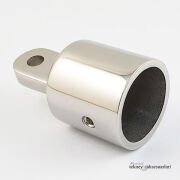 Tente Boru Sonu Çeşitleri