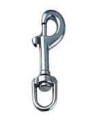 Fırdöndü Kanca Çeşitleri