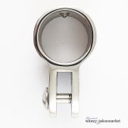 Tente Boru Geçiş Çeşitleri