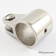 Tente Boru Geçiş Çeşitleri