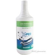 XPER Cilalı Yıkama Şampuanı, WASH and WAX SHAMPOO