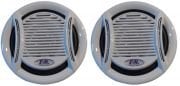 Eval Tekne Hoparlörü 120W