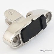 Sağ/sol Yatabilen Tente Ayağı