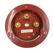 Akü Şalteri 150 Amp