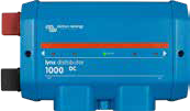 VICTRON Lynx Distributor In M10