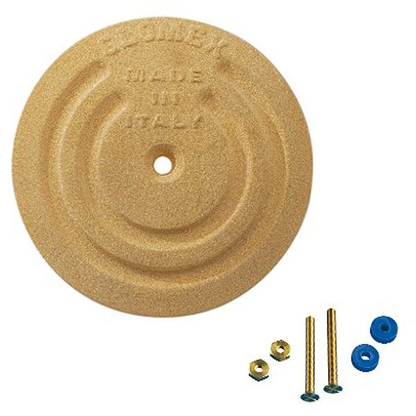 Elektroliz Anotu 128mm