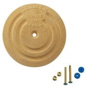 Elektroliz Anotu 128mm