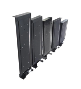 Tv lift Mekanizması