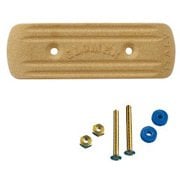 Elektroliz Anotu 155x51x13mm