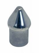 BORU SONU KAPAĞI ÇAP:30MM