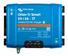 VICTRON DC-DC KONVERTÖR ŞARJER 24-24 V 12 AMP